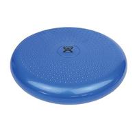 Cando W54265B Balance Disc, Blu, Ø35 cm