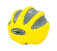 Cando W67172 Digi-Squeeze, X-Light, Gialla