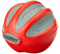 Cando W67173 Digi-Squeeze, Light, Rossa, Piccola