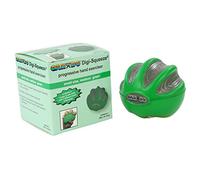 Cando W67174 Digi-Squeeze, Medium, Verde
