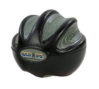 Cando W67176 Digi-Squeeze, X-Heavy, Nera