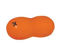 Cando W67192 Rullo a Sella Gonfiabile, Arancione, 50 X 100 cm