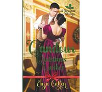 Candour Christmas Crushes: A Regency Romance Christmas Anthology