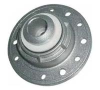 CANDY 18855 - PALIERA COMPLETA OPPOSA POUGIA AXE 20 M/M