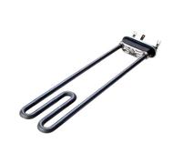 Candy 1950Watt Lavatrice riscaldatore macchina Element