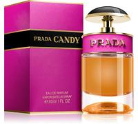 Candy