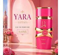 Candy 30ml, Regalo per le vacanze, Festa della Mamma, Buon Compleanno vetro