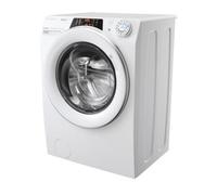 Candy 31018863 Lavasciuga Classe di efficienza energetica A Colore Bianco [EEK: A]