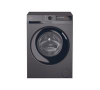 Candy BR 410B8G-S Lavatrice