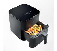 NUOVO MODELLO Hoover AIRFRIER CCAF 011 CANDY Cod. 38600016 Friggitrici