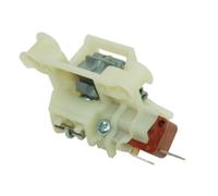 Candy 41013195 Hoover Iberna Rosieres - Chiavistello per lavastoviglie