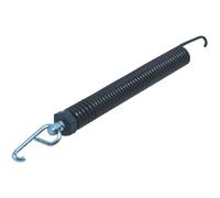 MOLLA BILANCIAMENTO PORTA LAVASTOVIGLIE CANDY ORIGINALE 41015820