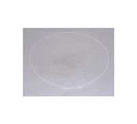 Candy 41018408 Hoover Otsein Hoover - Guarnizione per vasca da bagno