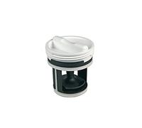 Candy 41021233 Hoover Otsein Filtro Pompa di Scarico Lavatrice