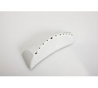 CANDY 41021914 - Sollevatore per cestello della Lavatrice