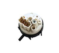 CANDY 41035075 - Pressostato originale per lavatrice