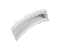 CANDY 43012443 - Set maniglia per lavatrice