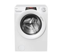 CANDY 496DWM7/1-S LAVATRICE 9KG 1400 GIRI