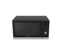Candy Moderna CMGA23TNDB/ST Nero Microonde con grill Superficie piana 23 L 900 W