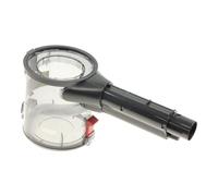 Hoover contenitore serbatoio scopa aspirapolvere H-Free 100 HF122G HF122R