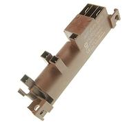 CANDY - allumeur bf200046-02 pour table de cuisson CANDY