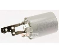 Candy - Antiparassitari - 41038124