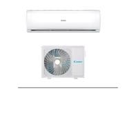 CANDY ARIA CLIMATIZZATORE CY-18FA CONDIZIONATORE INVERTER 18000 BTU CON WIFI