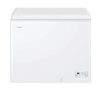 Candy Artico CHAE 2002E Congelatore a pozzo Libera installazione 196 L E Bianco