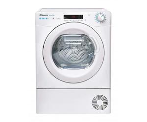 Candy ASCIUG 8KG WIFI LANA SMART PRO8059019023847