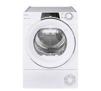 Candy ASCIUG 9KG WIFI LANA RAPIDO8059019023564