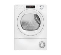 CANDY SMART PRO CRO EH10N2TE-S 31103019