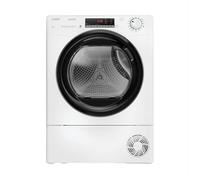Candy - Asciugatrice Cro Eh9n2tbe-s 9kg Classe D-bianco Candy