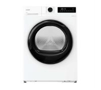 Candy - Asciugatrice Gd 10n3b-s 10kg bianco Candy