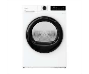 Candy - Asciugatrice Gd 10n3b-s 10kg bianco Candy