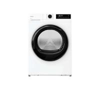 CANDY Asciugatrice GD 9N3B-S Capacità 9 Kg Motore Inverter