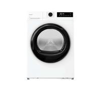 Candy Asciugatrice GD 9N3B-S Capacità 9 Kg Motore Inverter Classe Energetica C