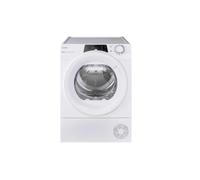 Candy Asciugatrice Rapido 10 Kg 31102992