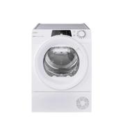 Candy Asciugatrice Rapido 8 Kg 31102991