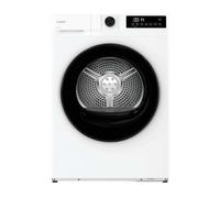 Candy Asciugatrice GDS 7N2B-S 7Kg Classe D
