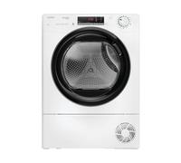 Candy CRO EH9N4TBE-S asciugatrice Libera installazione Caricamento frontale 9 kg Bianco