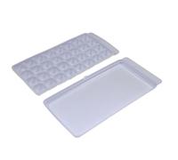 CANDY - bac a glacons pour réfrigérateur CANDY