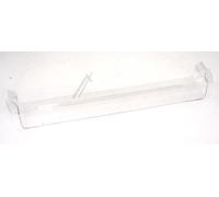 CANDY - BALCONNET PORTA - 49014226