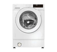 Lavatrice Candy BC448M4D8J-S 8kg 1400rpm Classe A Bianco Wi-Fi