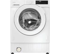 Lavatrice Candy BC448M4D8J-S 8kg 1400rpm Classe A Bianco Wi-Fi
