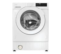 Lavatrice Candy BC448M4D8J-S 8kg 1400rpm Classe A Bianco Wi-Fi