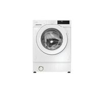 CANDY BC4S495M4D8-S LAVASCIUGA DA INCASSO 9+5 KG 1400 GIRI WIFI EX