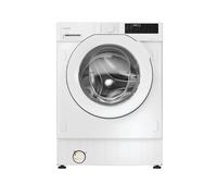 CANDY BC4S68M6D8J-S LAVATRICE DA INCASSO 8KG 1600 GIRI WIFI