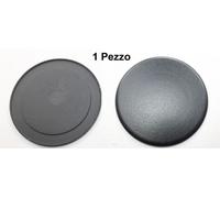CANDY BERNA HOOVER SPARTIFIAMMA GIGANTE NERO OPACO DiaM Max 109 Min 83 93785898