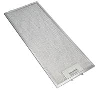 Candy BEST FILTRO CAPPA ALLUMINIO 07951036 07951203 07951217