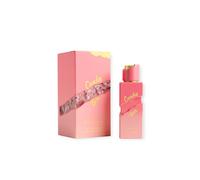 Candy Bite - 100ml - Gulf Orchid _ Eau de Parfum pour Femme